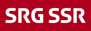 SRG