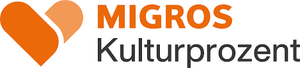 Migros Kulturprozent